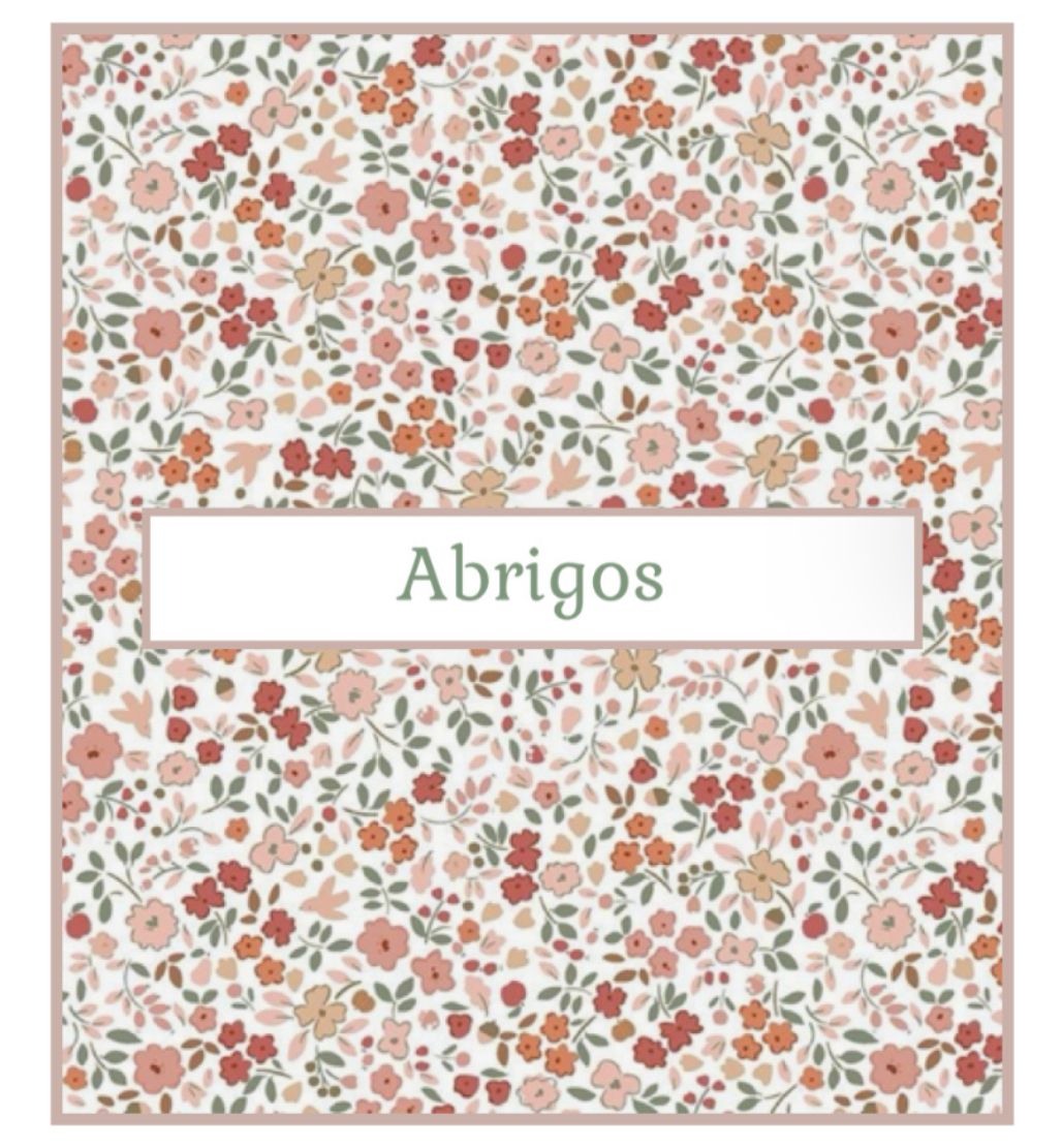 Abrigos